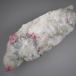 Tugtupite