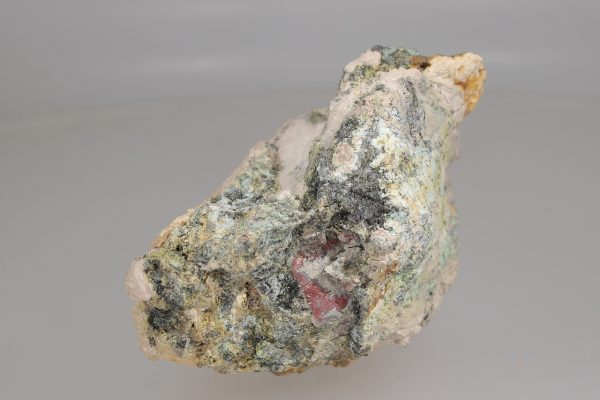 Parasymplesite - Image 3