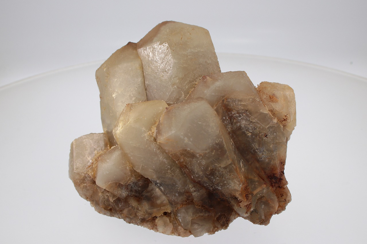 Calcite - Image 2