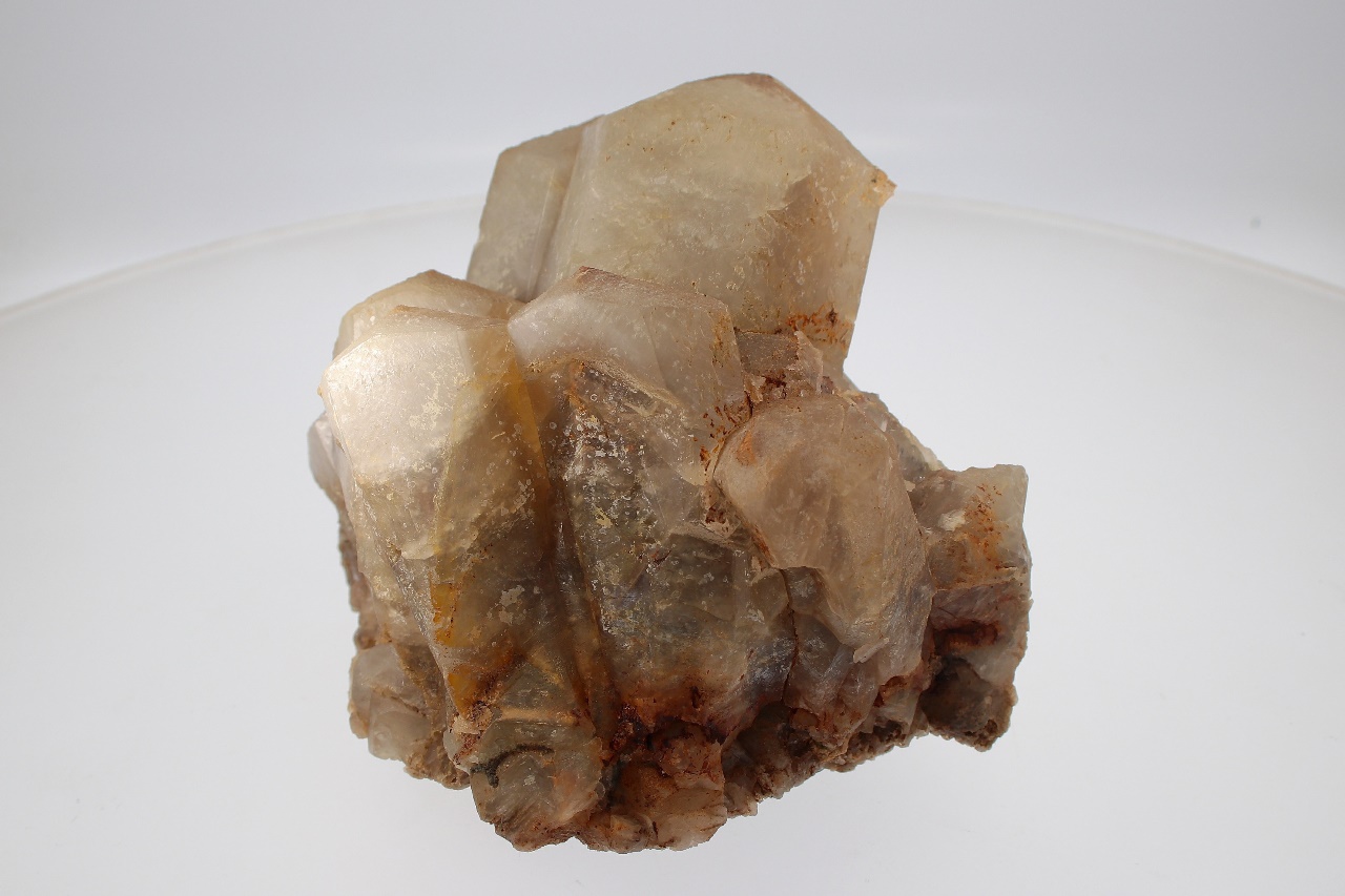 Calcite - Image 3