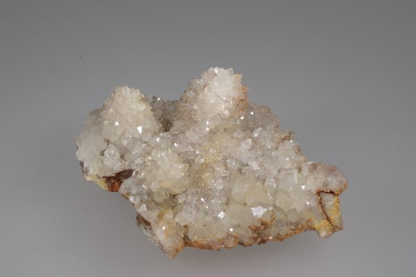 Quartz - Image 2