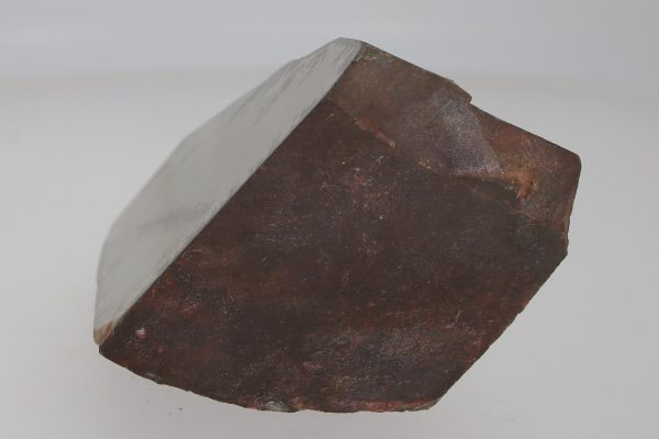 Porcelanite with dendrites - Image 4