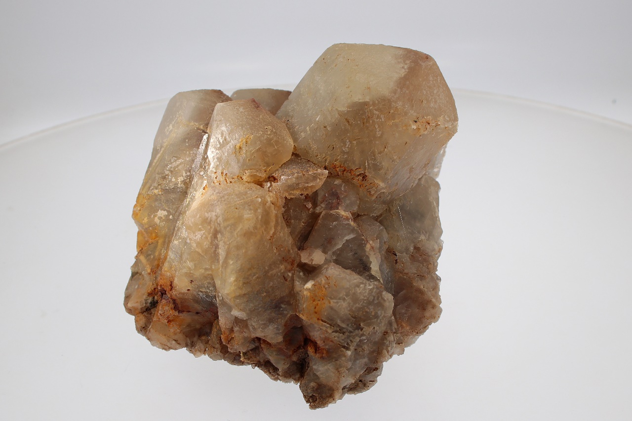 Calcite - Image 4