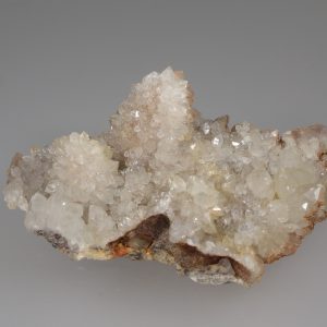 Quartz