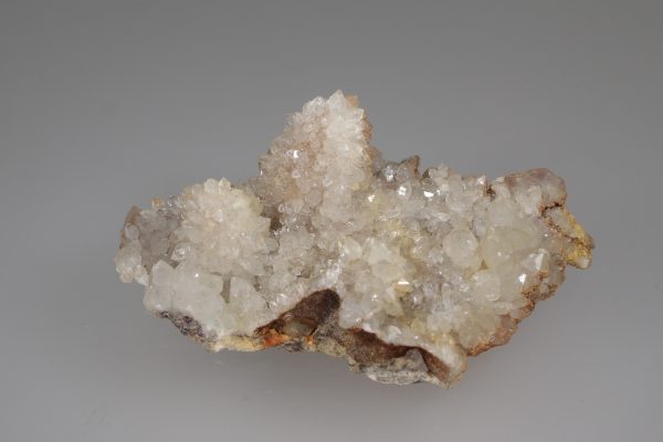 Quartz