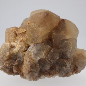 Calcite