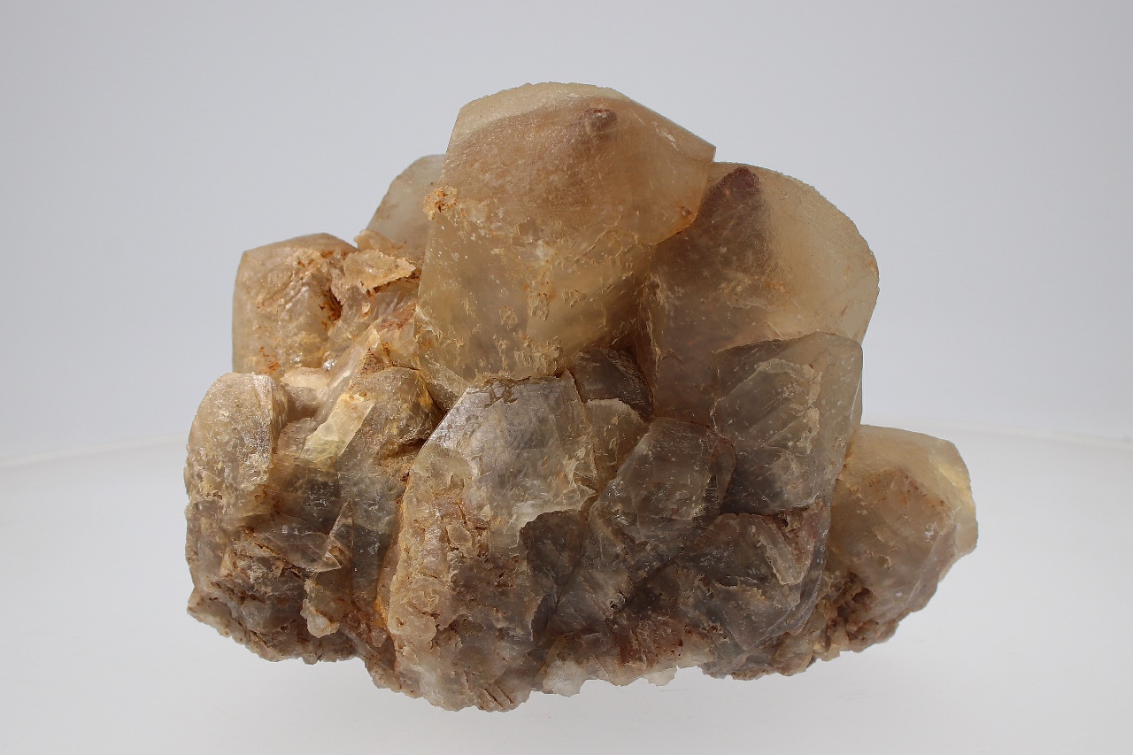 Calcite