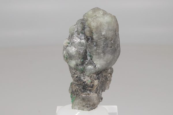 Phenakite, emerald - Image 6