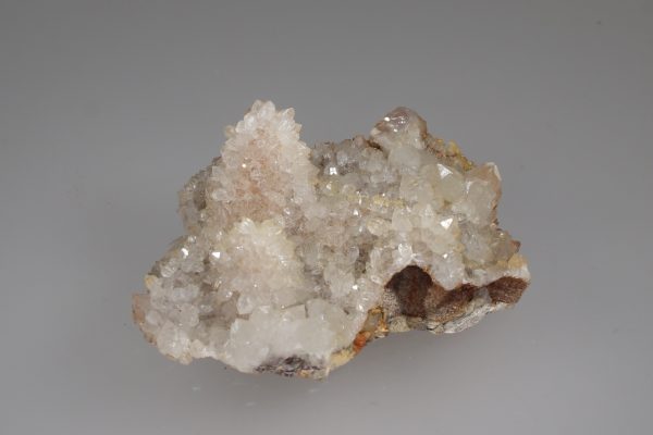 Quartz - Image 4