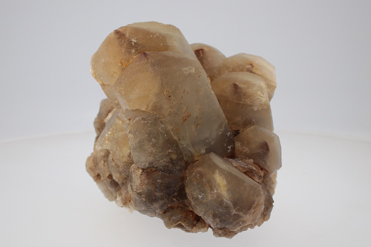 Calcite - Image 6