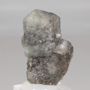 Phenakite, emerald