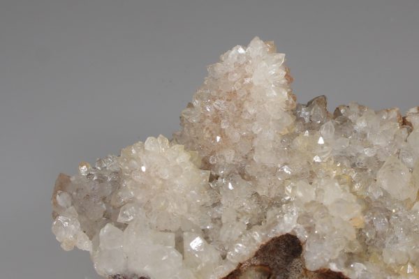 Quartz - Image 5