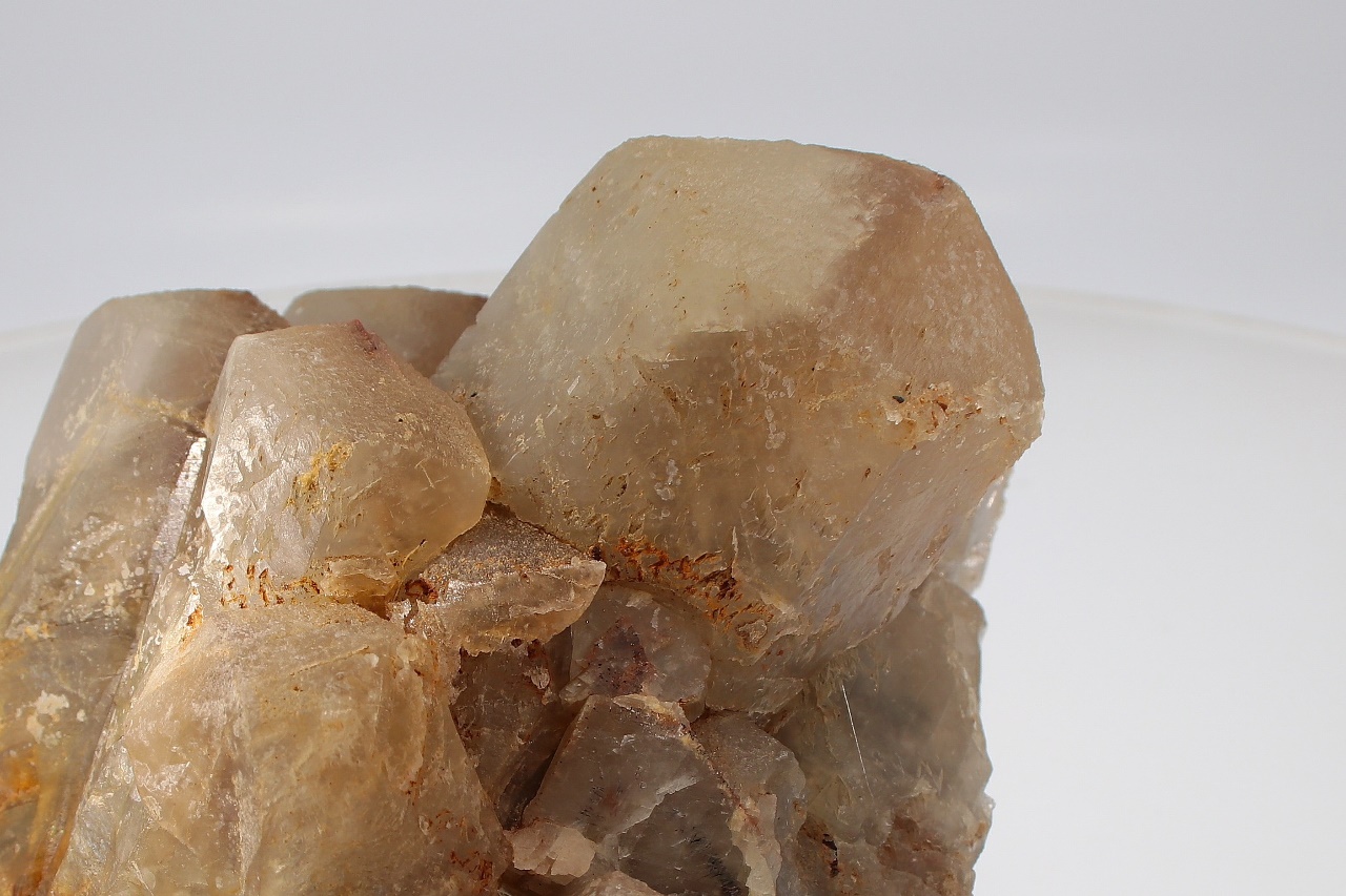 Calcite - Image 7