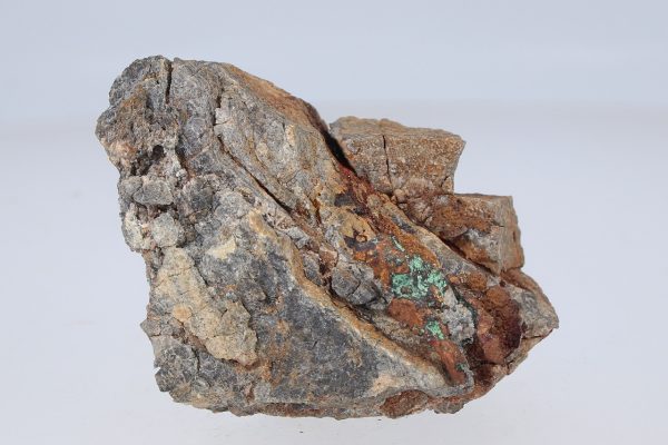 Copper - Image 2