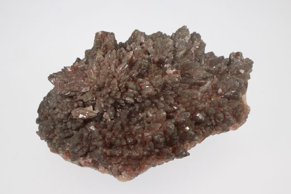 Calcite