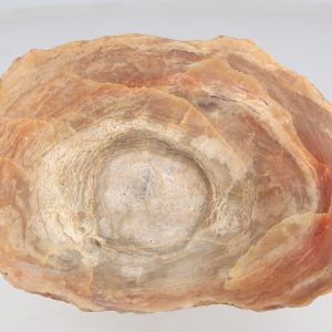 Quartzite
