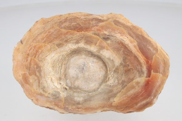Quartzite