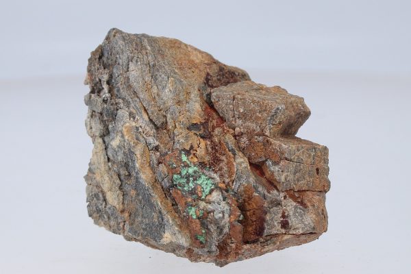 Copper - Image 3