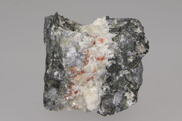 Lemmleinite-Ba - Image 2