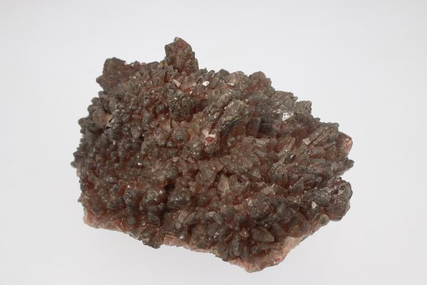 Calcite - Image 2