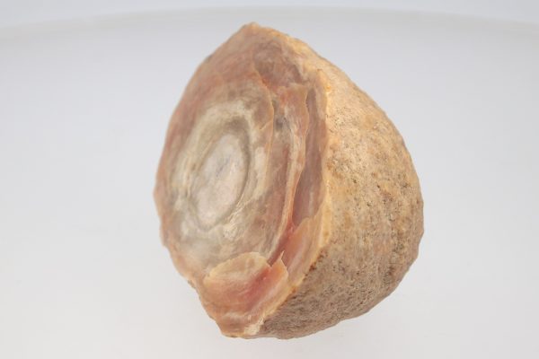 Quartzite - Image 2