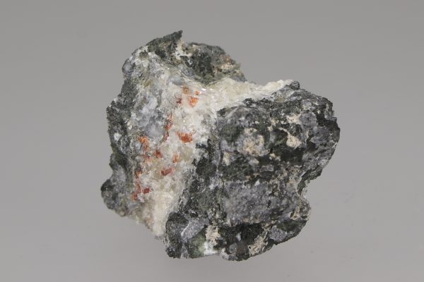 Lemmleinite-Ba - Image 3