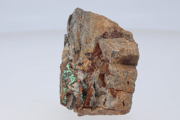 Copper - Image 4