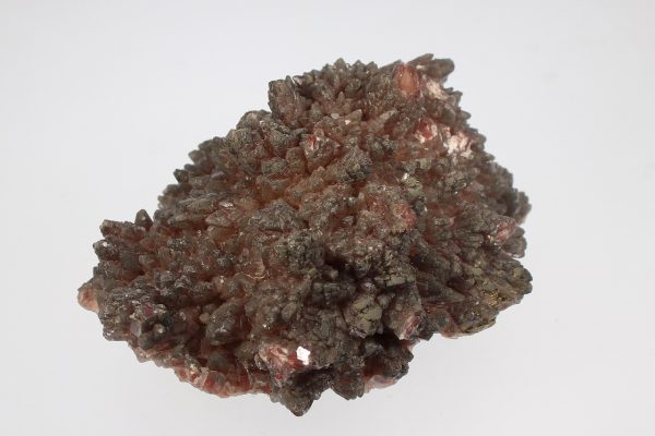Calcite - Image 3