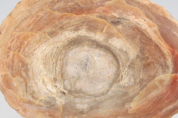 Quartzite - Image 3