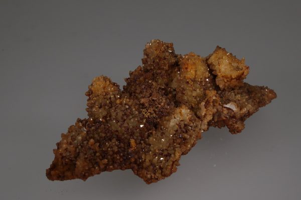 Quartz - Image 2