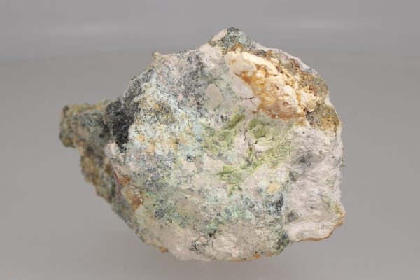 Parasymplesite - Image 2