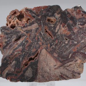 Agate