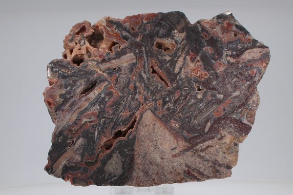 Agate