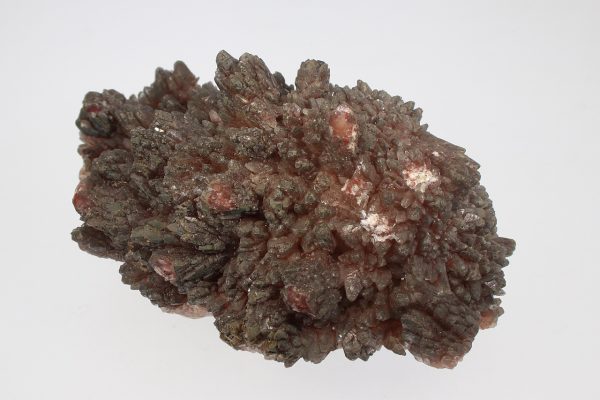 Calcite - Image 4