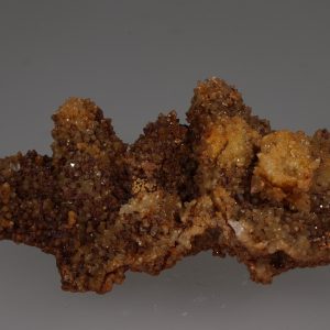 Quartz