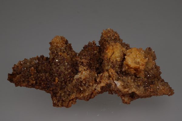 Quartz