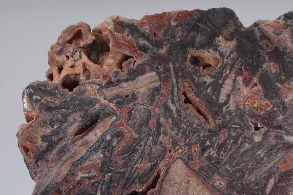 Agate - Image 2