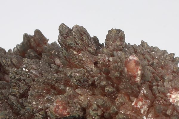 Calcite - Image 5