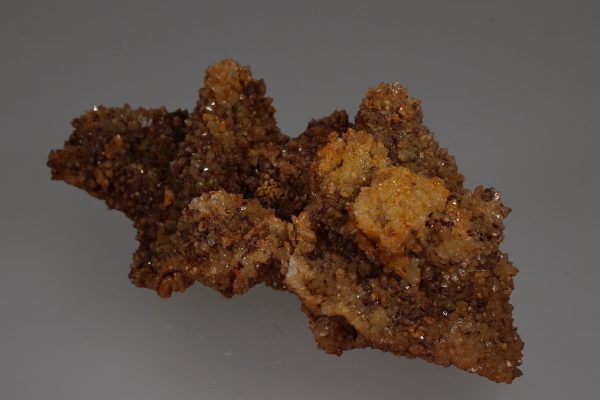 Quartz - Image 4