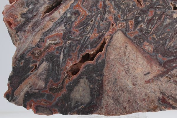 Agate - Image 3