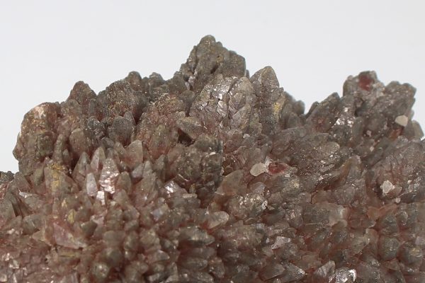 Calcite - Image 6