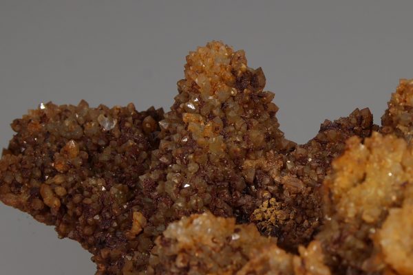 Quartz - Image 5