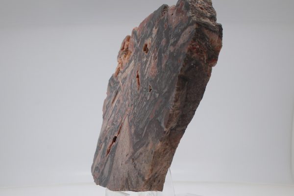 Agate - Image 4