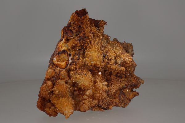 Quartz - Image 2