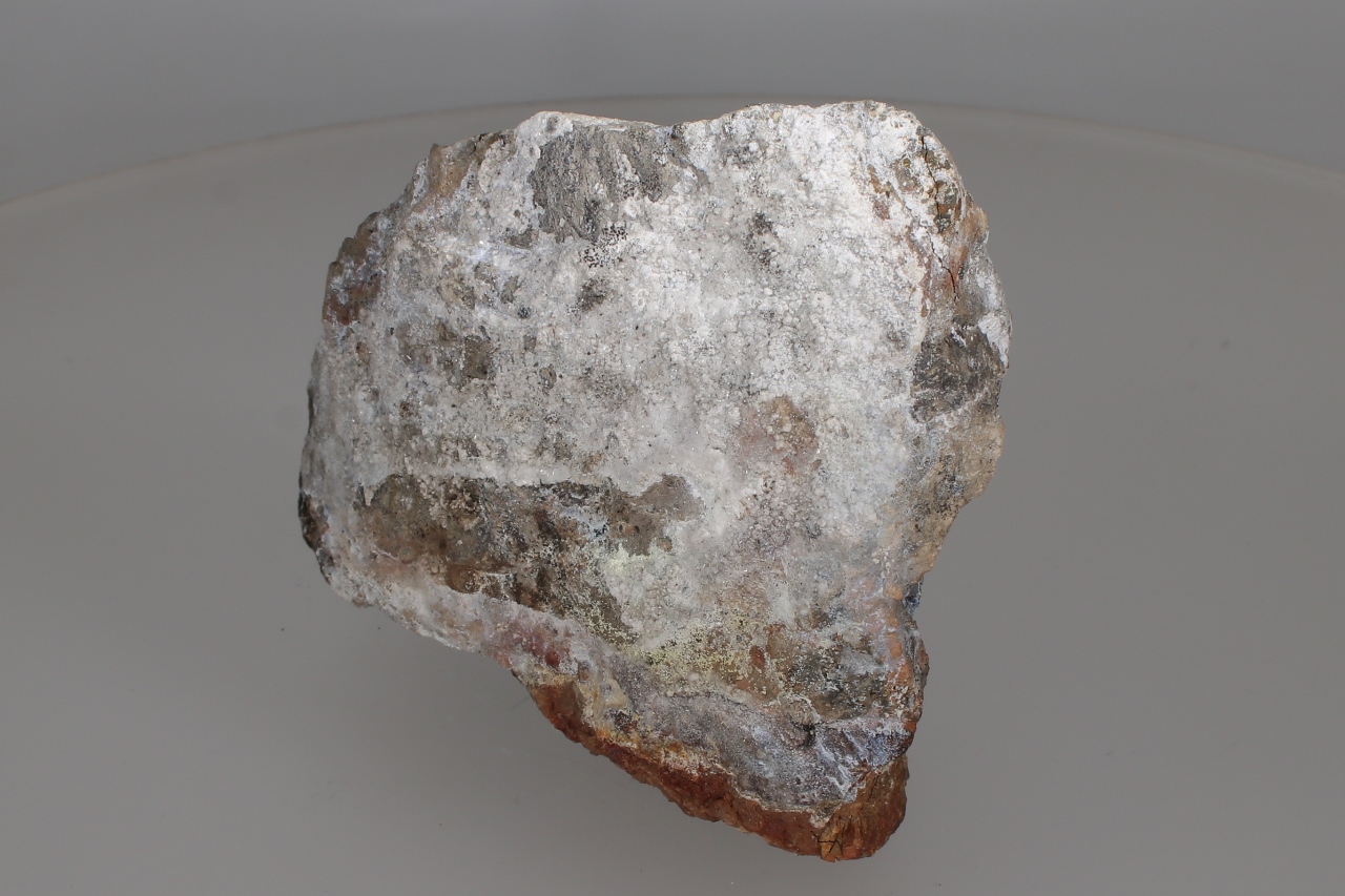 Zunyite - Image 3