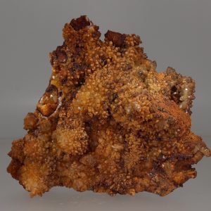 Quartz