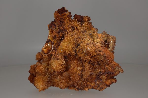 Quartz