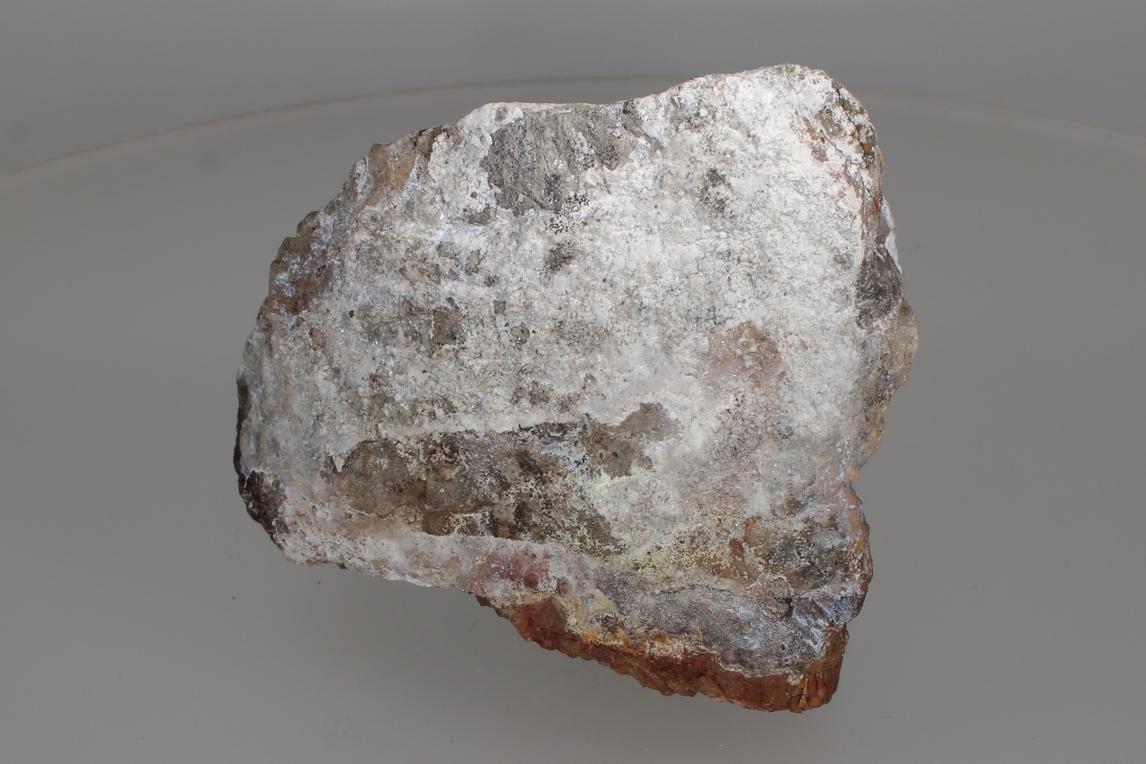Zunyite - Image 2