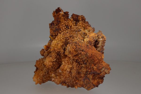 Quartz - Image 4