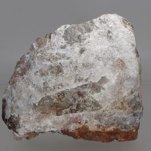 Zunyite